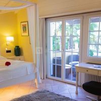 Albergo Losone