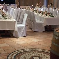 Albergo Losone