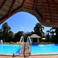 Albergo Losone