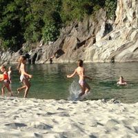 Albergo Losone
