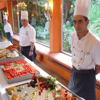 Albergo Losone