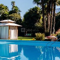 Albergo Losone