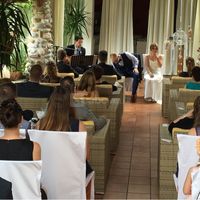 Albergo Losone