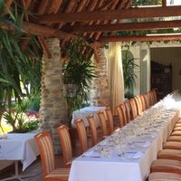Albergo Losone