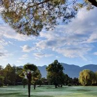 Albergo Losone