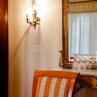 Albergo Losone
