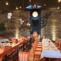 Albergo Losone