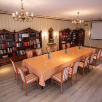 Albergo Losone