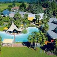 Albergo Losone