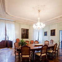Château de Vaumarcus