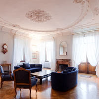 Château de Vaumarcus