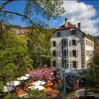 La Maison du Prussien