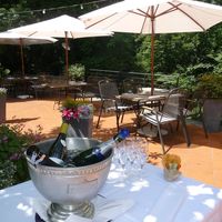 La Maison du Prussien