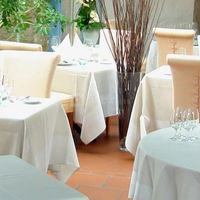 La Maison du Prussien