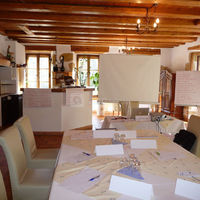 La Maison du Prussien