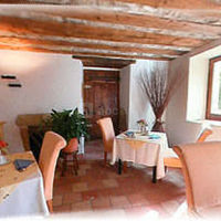 La Maison du Prussien