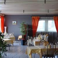 Restaurant du Reymond