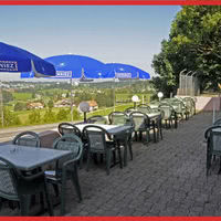 Restaurant du Reymond
