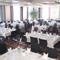 Grand Hôtel les Endroits
