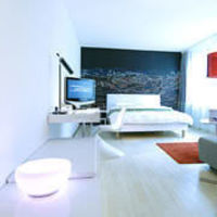 Radisson Blu Hôtel