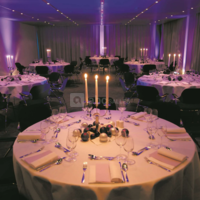 Radisson Blu Hôtel Lucerne