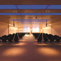 Radisson Blu Hôtel Lucerne