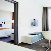 Radisson Blu Hôtel