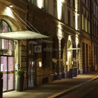 Hôtel Ibis Styles Luzern City
