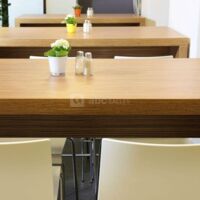 Hôtel Ibis Styles Luzern City