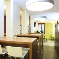 Hôtel Ibis Styles Luzern City