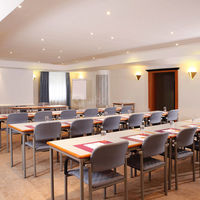 Hôtel Ibis Styles Luzern City