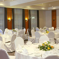 Hôtel Ibis Styles Luzern City