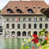 Hôtel Ibis Styles Luzern City