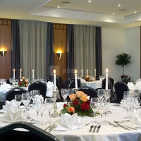 NH Luzern