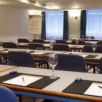 NH Luzern