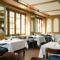 NH Luzern