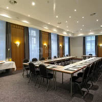NH Luzern