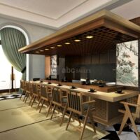 Mandarin Oriental Palace
