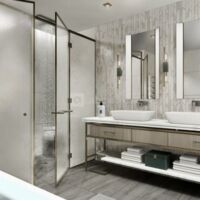 Mandarin Oriental Palace