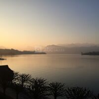 Mandarin Oriental Palace