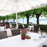 Mandarin Oriental Palace