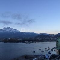 Mandarin Oriental Palace