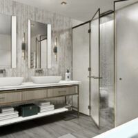 Mandarin Oriental Palace