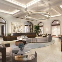 Mandarin Oriental Palace