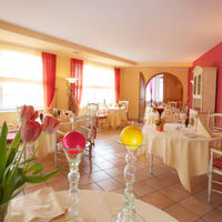 Bellevue Porrentruy