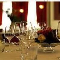 Restaurant & Hôtel Georges Wenger
