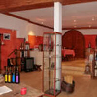 Romantik Hôtel Stern