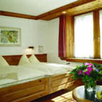 Romantik Hôtel Stern