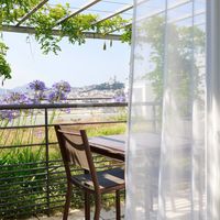 Holiday Inn Express Marseille Saint Charles