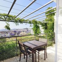 Holiday Inn Express Marseille Saint Charles